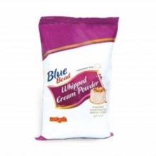 Blue Bead Krem Şanti Toz 1 kg Blue Bead Krem Şanti Toz 1 kg