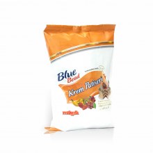 Blue Bead Krem Patiseri Tozu 1 kg Blue Bead Krem Patiseri Tozu 1 kg