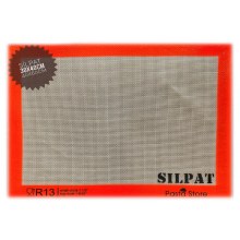 Silpat Silikon 40*60 cm Silpat Silikon 40*60 cm