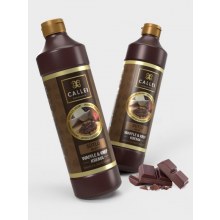 Waffle Sos Callei Şişe 1 Kg Sütlü Waffle Sos Callei Şişe 1 Kg Sütlü